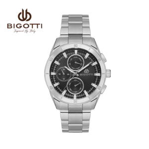 MONTRE HOMME BIGOTTI BG.1.10531-1