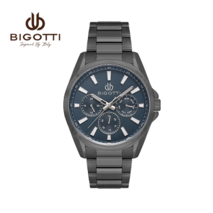 MONTRE HOMME BIGOTTI BG.1.10524-5