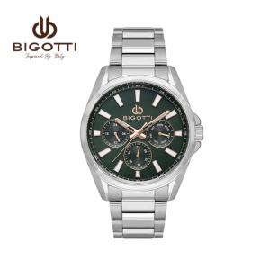 MONTRE HOMME BIGOTTI BG.1.10524-4