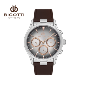 MONTRE HOMME BIGOTTI BG.1.10523-2