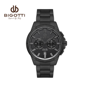 MONTRE HOMME BIGOTTI BG.1.10520-5