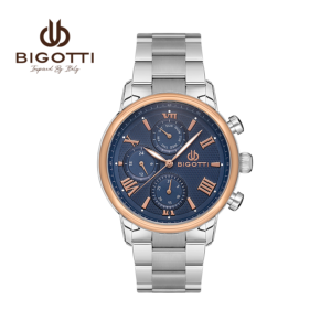 MONTRE HOMME BIGOTTI BG.1.10513-5