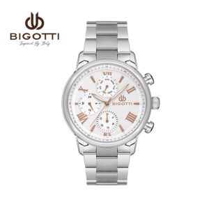 MONTRE HOMME BIGOTTI BG.1.10513-1