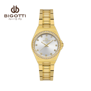 MONTRE FEMME BIGOTTI BG.1.10551-2