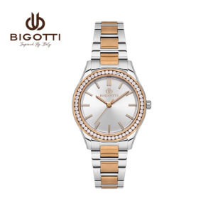 MONTRE FEMME BIGOTTI BG.1.10550-5