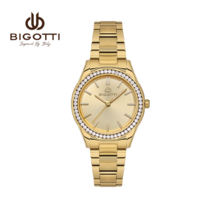 MONTRE FEMME BIGOTTI BG.1.10550-2