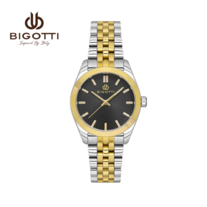 MONTRE FEMME BIGOTTI BG.1.10549-4