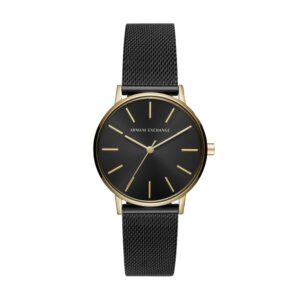 Montre pour femmes ARMANI EXCHANGE AX5548