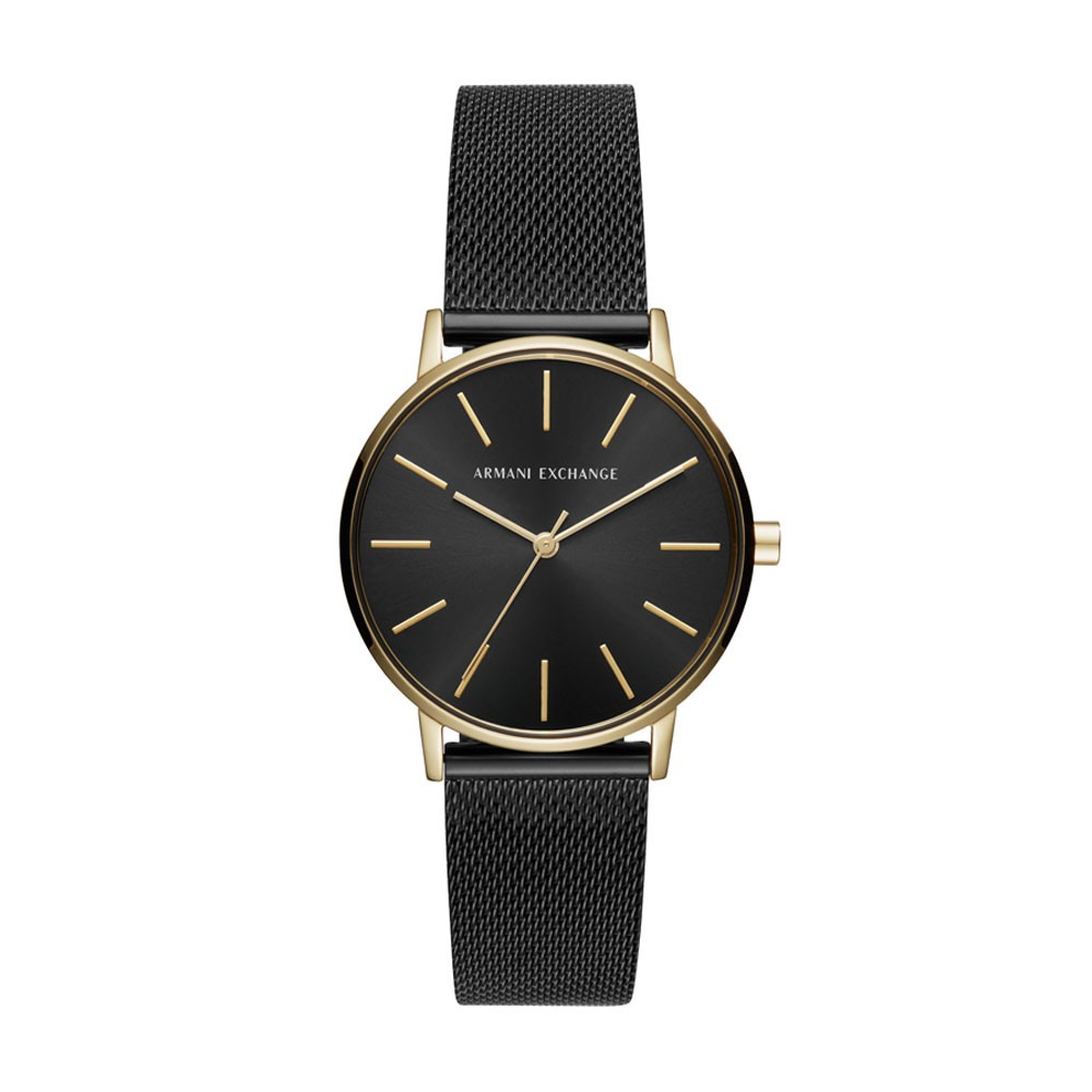 Montre pour femmes ARMANI EXCHANGE AX5548