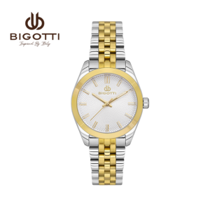 MONTRE FEMME BIGOTTI BG.1.10549-3