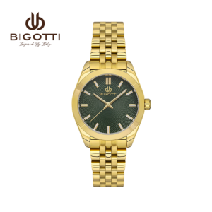 MONTRE FEMME BIGOTTI BG.1.10549-2