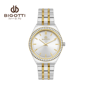 MONTRE FEMME BIGOTTI BG.1.10541-3