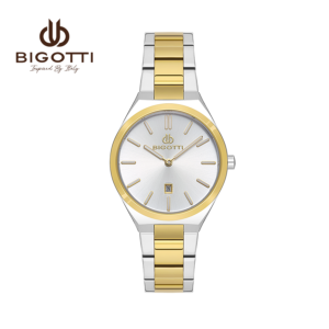 MONTRE FEMME BIGOTTI BG.1.10537-3