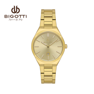 MONTRE FEMME BIGOTTI BG.1.10537-2