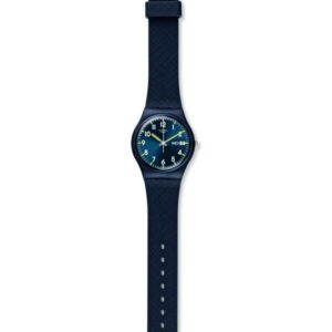 Montre Mixte Swatch SO28N702