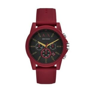 Montre pour hommes ARMANI EXCHANGE AX7125