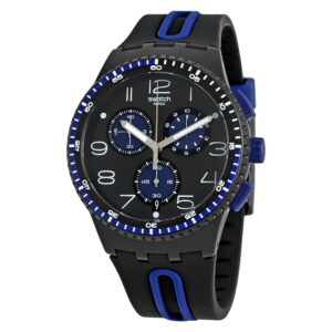 Montre Homme Swatch susb406