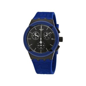 MONTRE HOMME SWATCH SUSB418