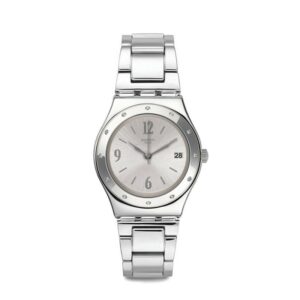 Montre Femme Swatch YLS450