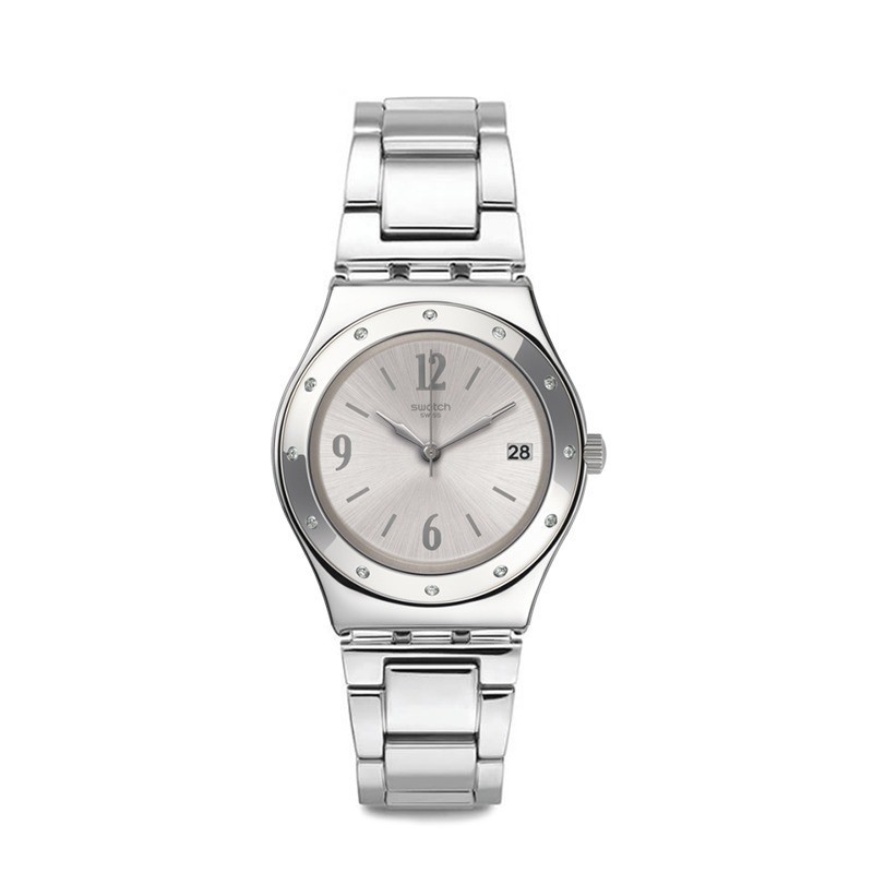 Montre Femme Swatch YLS450