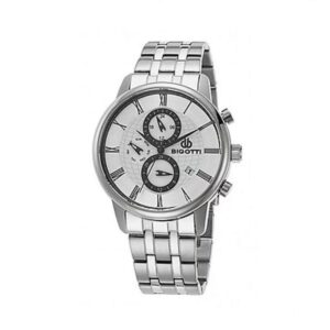 Montre pour hommes BIGOTTI BG.1.10053-1