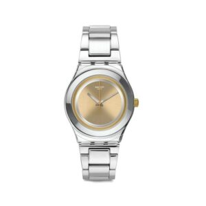 Montre Femme Swatch YLS190