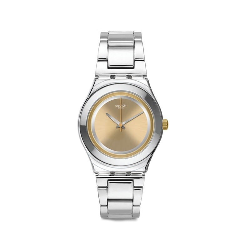 Montre Femme Swatch YLS190