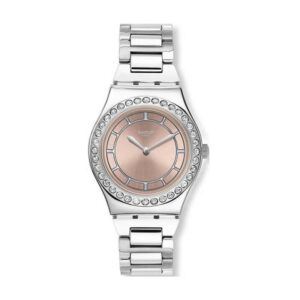 Montre Femme Swatch YLS212