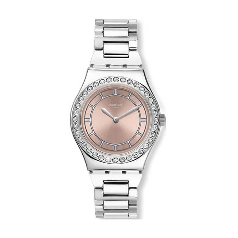 Montre Femme Swatch YLS212