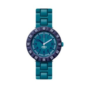 Montre Enfant Flik Flak ZFCSP122