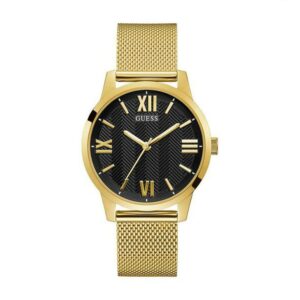 Montre pour hommes GUESS GW0214G2