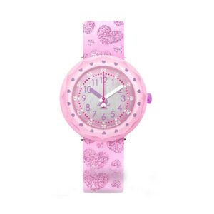 Montre Enfant Flik Flak ZFCSP115