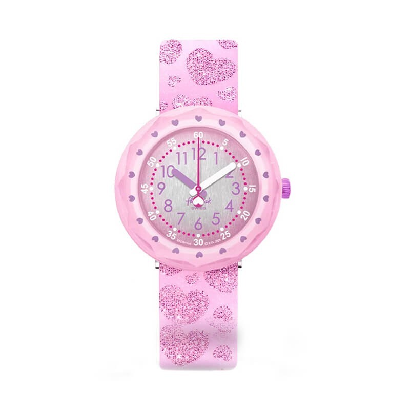 Montre Enfant Flik Flak ZFCSP115