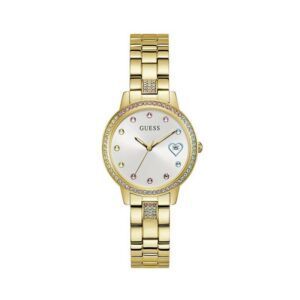 Montre Femme Guess GW0657L2