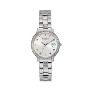 Montre Femme Guess GW0657L1