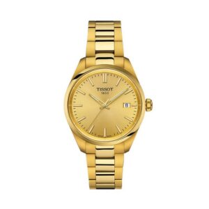 Montre Femme Tissot T1502103302100