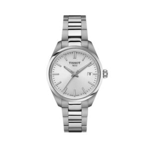 Montre Femme Tissot T1502101103100