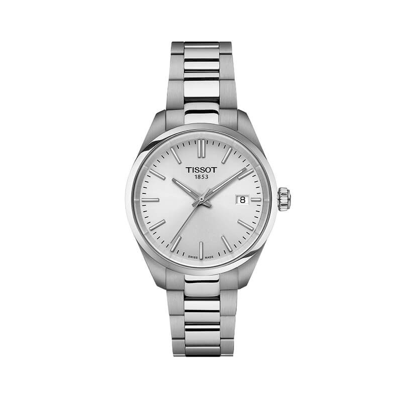 Montre Femme Tissot T1502101103100