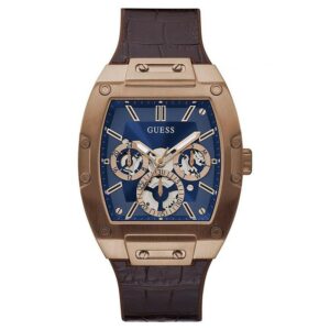 Montre pour hommes GUESS GW0202G2