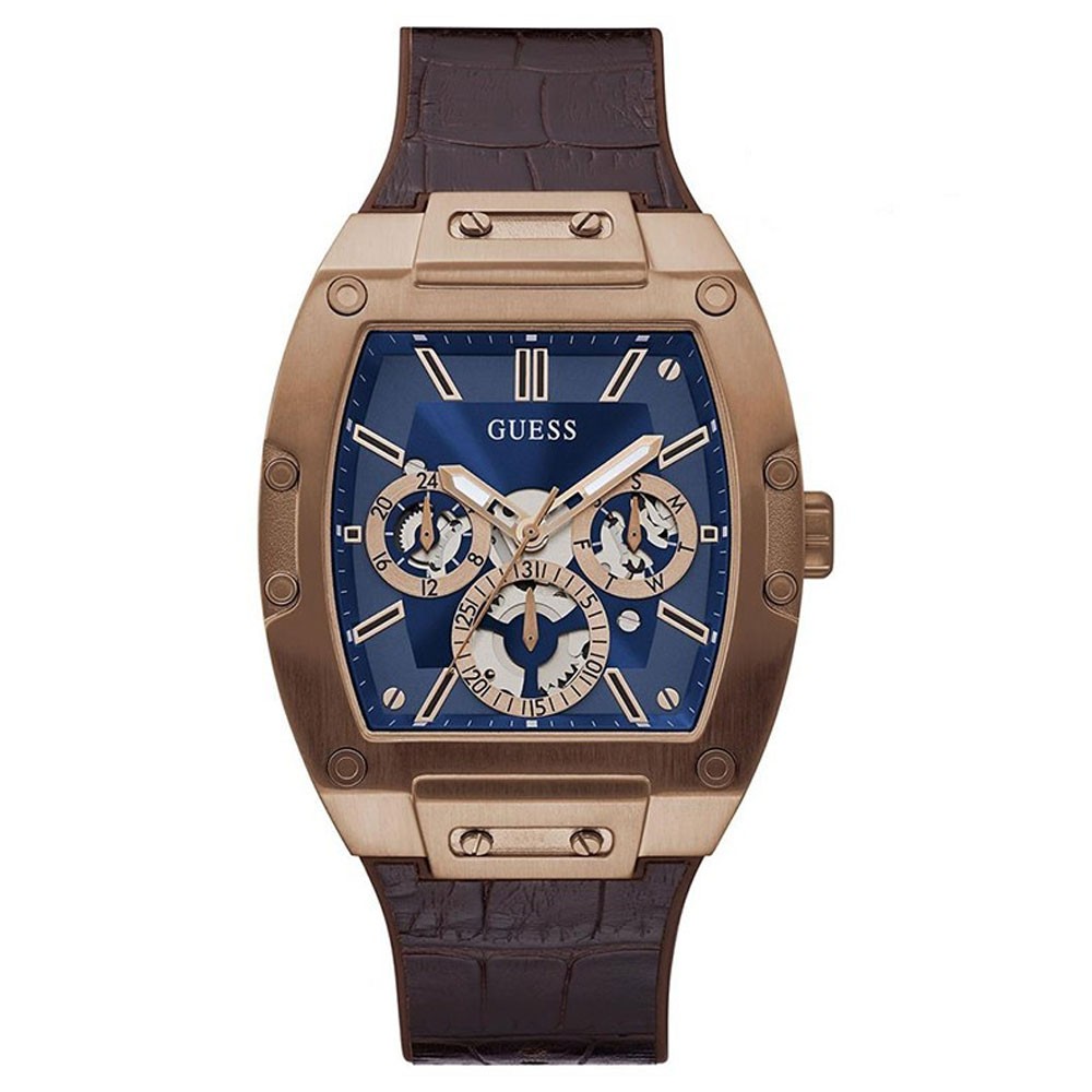 Montre pour hommes GUESS GW0202G2