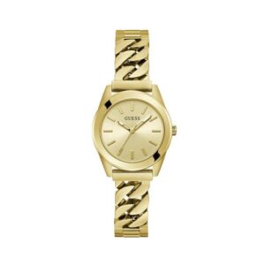 Montre Femme Guess GW0653L1
