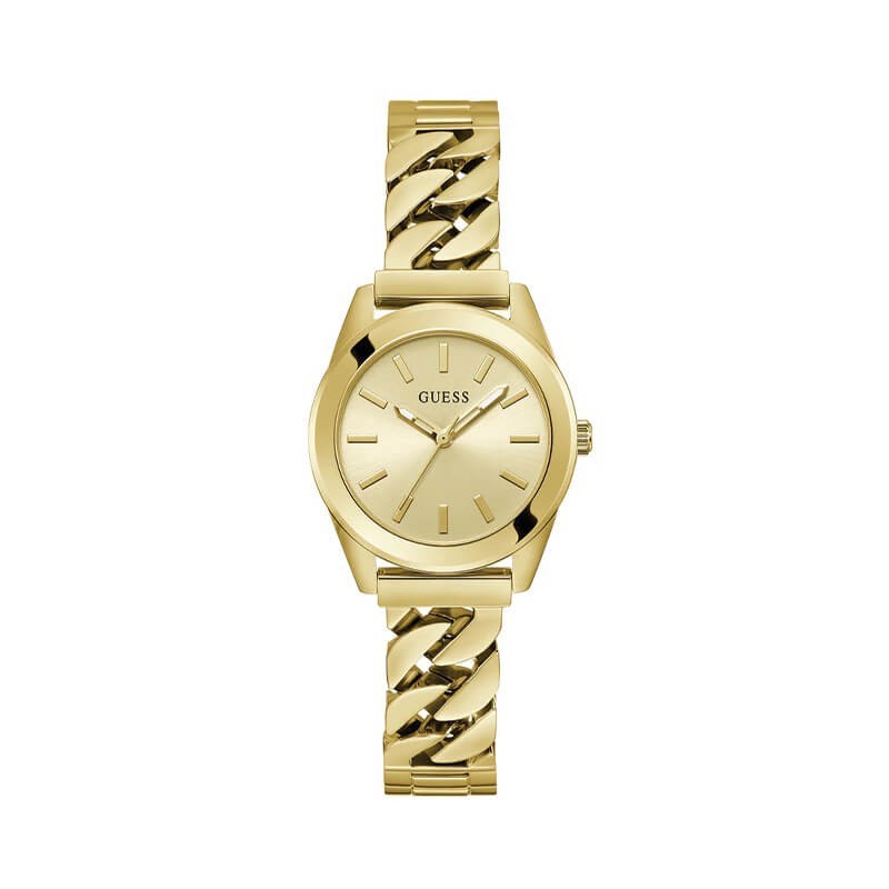 Montre Femme Guess GW0653L1