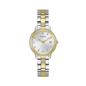 Montre Femme Guess GW0725L1