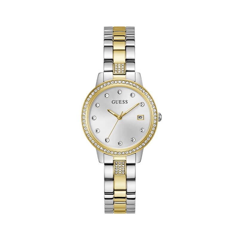Montre Femme Guess GW0725L1