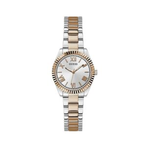 Montre Femme Guess GW0687L3
