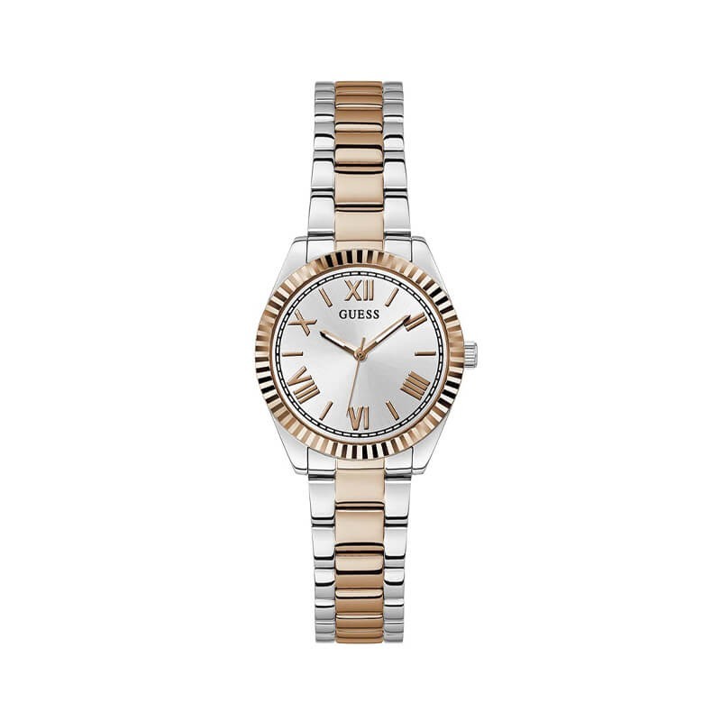 Montre Femme Guess GW0687L3