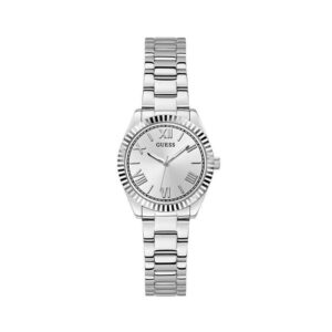 Montre Femme Guess GW0687L1