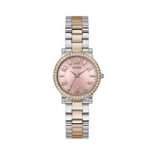 Montre Femme Guess GW0686L4