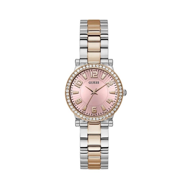 Montre Femme Guess GW0686L4