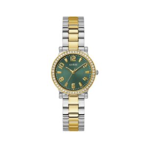 Montre Femme Guess GW0686L2